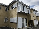 平塚市南原 アパート